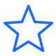 Home 1 Star Rating