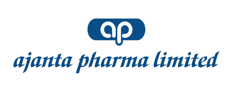 Faq'S 4 Ajanta Pharma