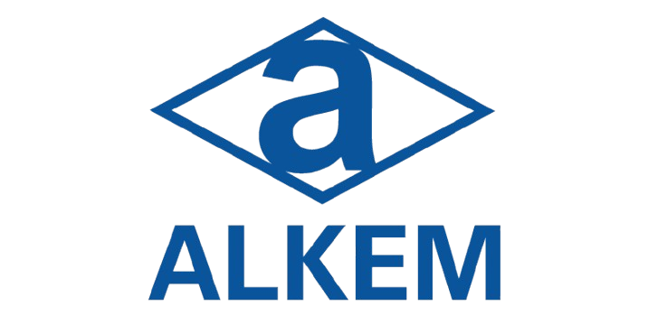 Faq'S 2 Alkem