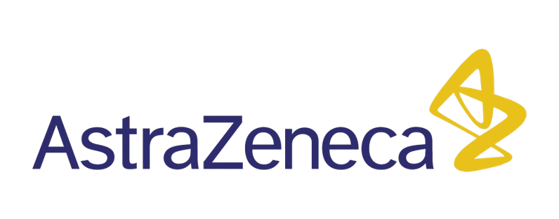 Faq'S 16 Astrazeneca
