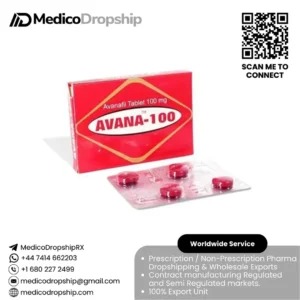 Avana 100