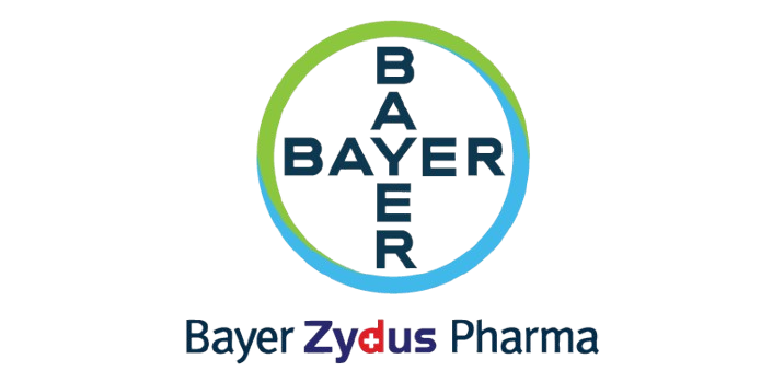 Faq'S 6 Bayer