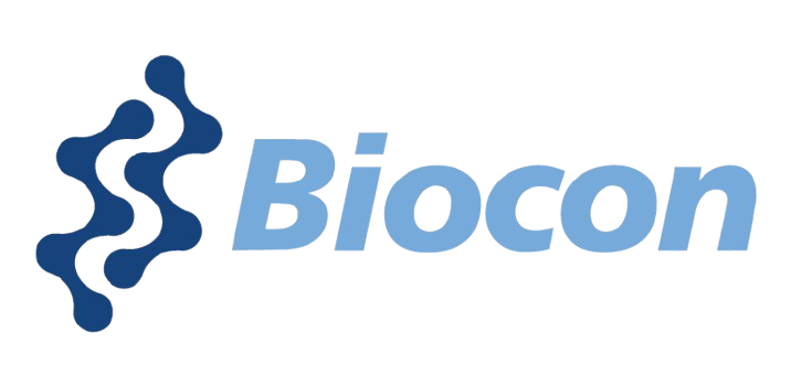Faq'S 12 Biocon