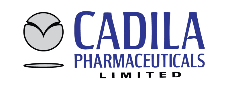 Faq'S 5 Cadila