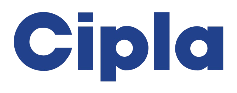 Faq'S 11 Cipla