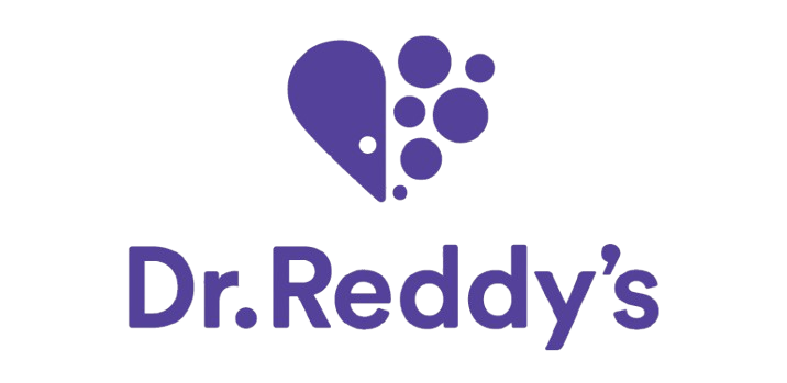 Faq'S 18 Dr Reddys