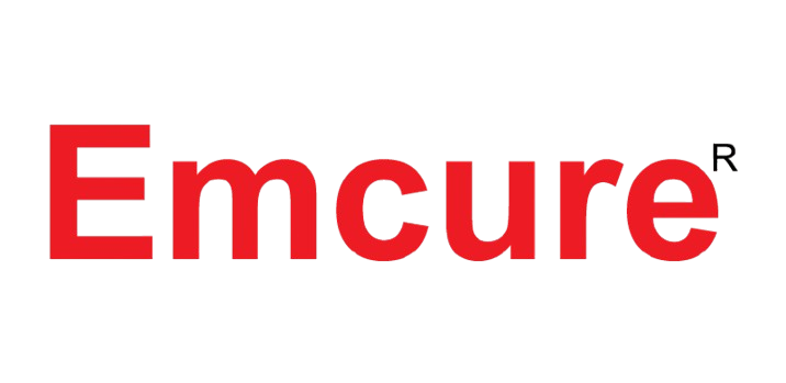 Faq'S 10 Emcure