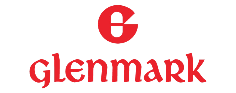 Faq'S 13 Gelnmark
