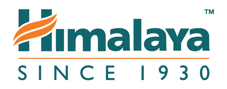Faq'S 14 Himalaya
