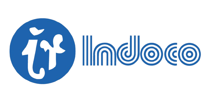 Faq'S 23 Indoco