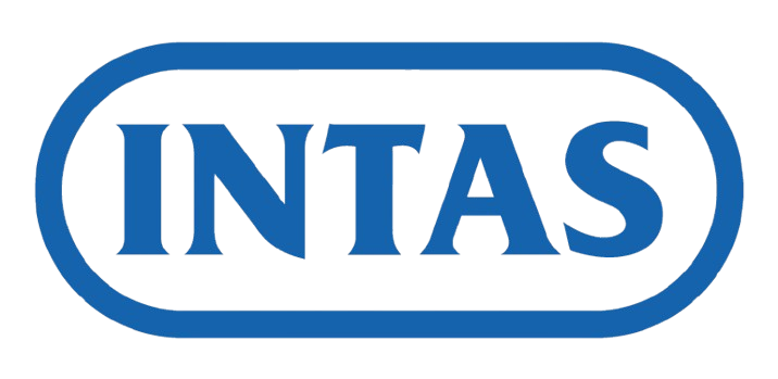 Faq'S 17 Intas