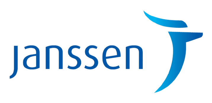 Faq'S 19 Janssen