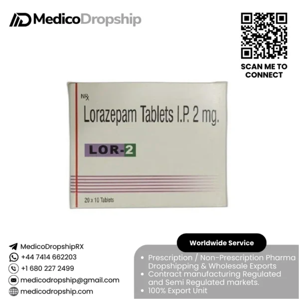 Lor-2