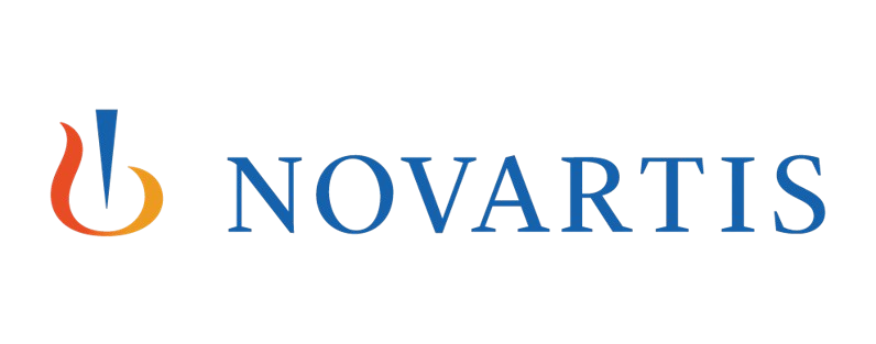 Faq'S 20 Novartis