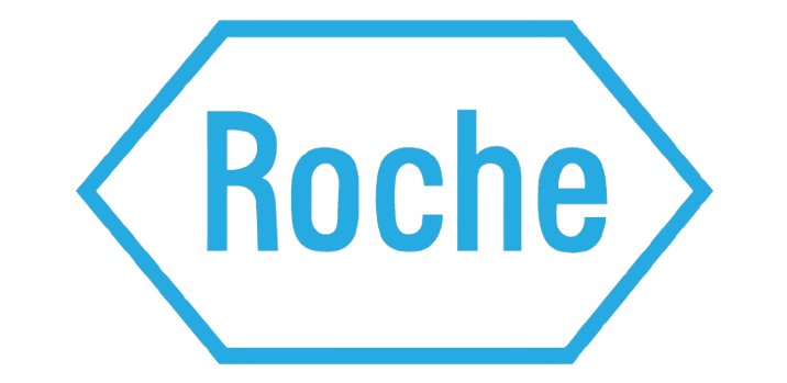 Faq'S 8 Roche