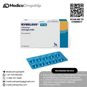 Rybelsus-14mg-MDRX