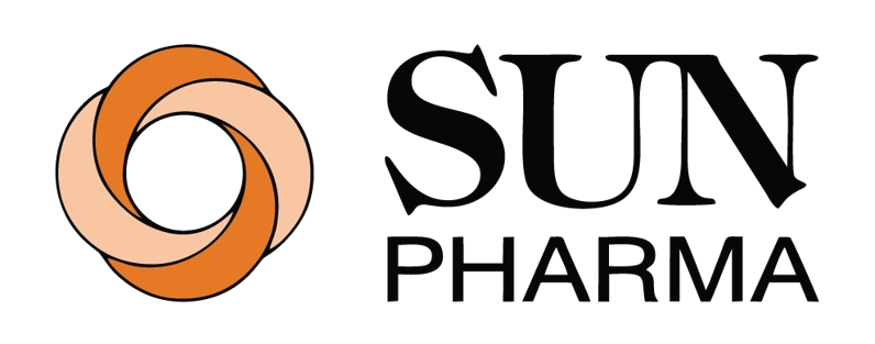 Faq'S 22 Sun Pharma