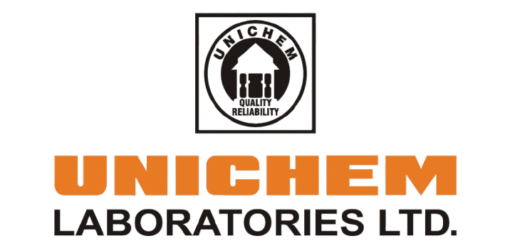 Faq'S 3 Unichem