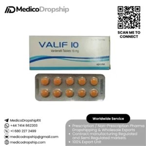 Valif 10