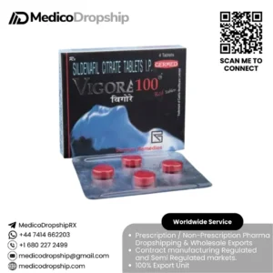 Vigore 100