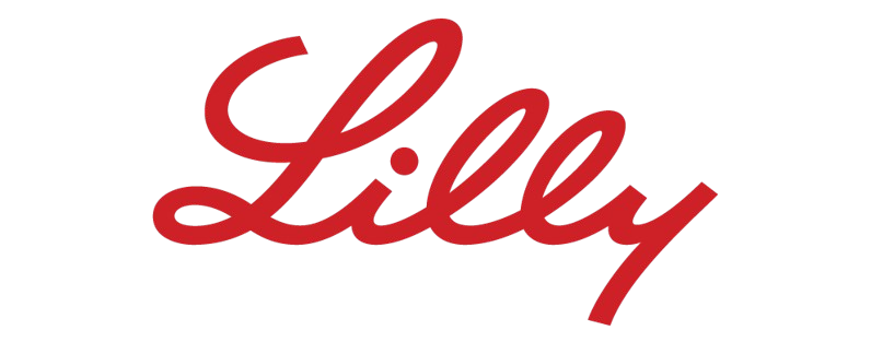 Faq'S 15 Lilly
