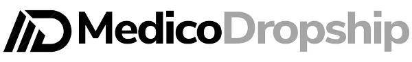 MedioDropship